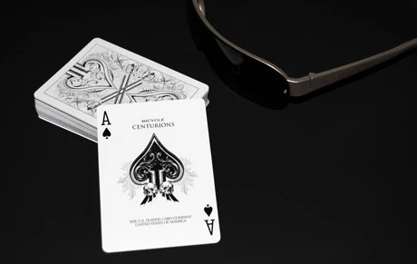 White Centurions - Image 7