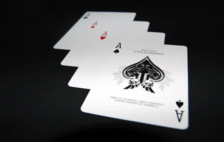 White Centurions - Image 8