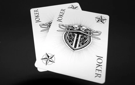 White Centurions - Image 9