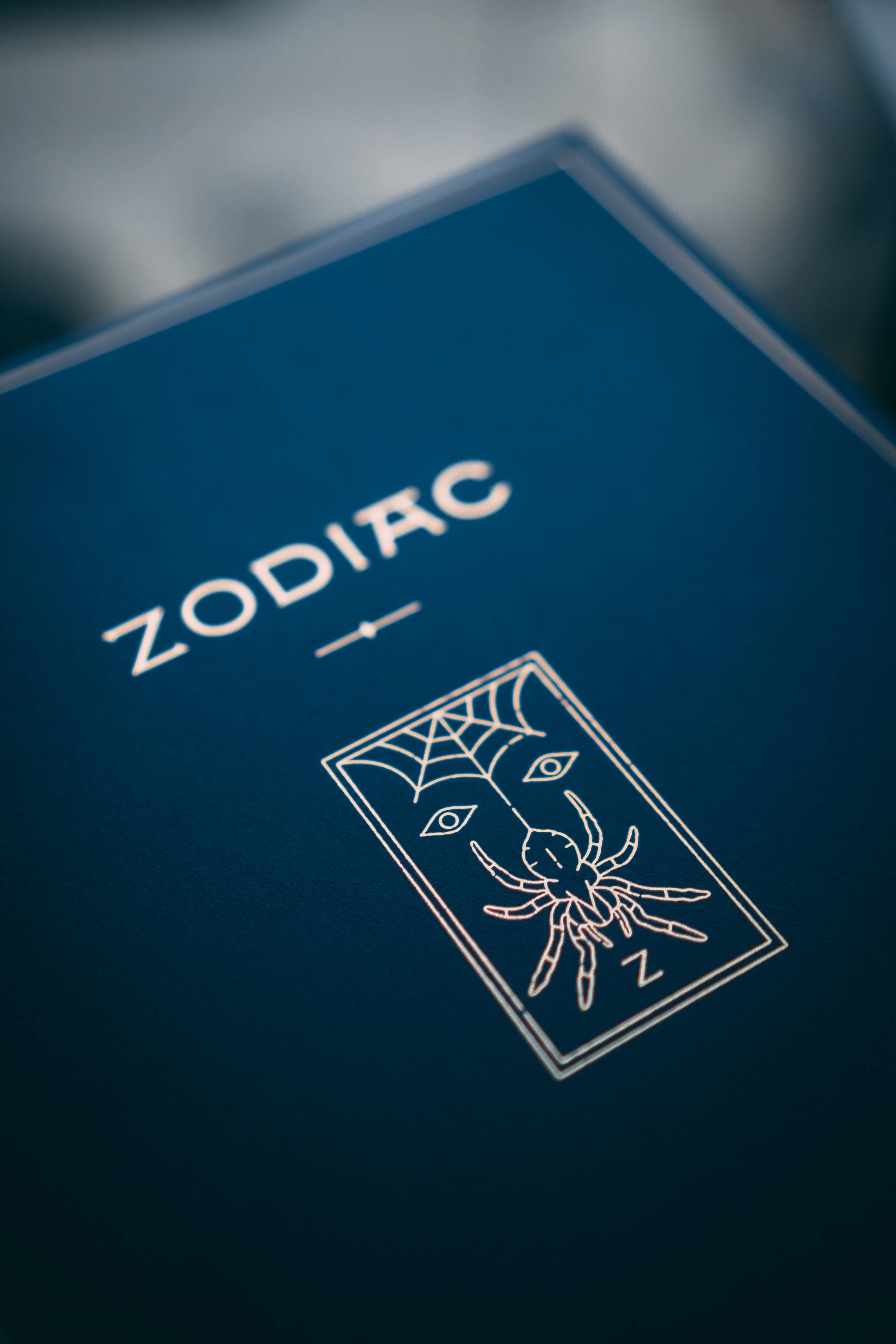 Zodiac - Image 10